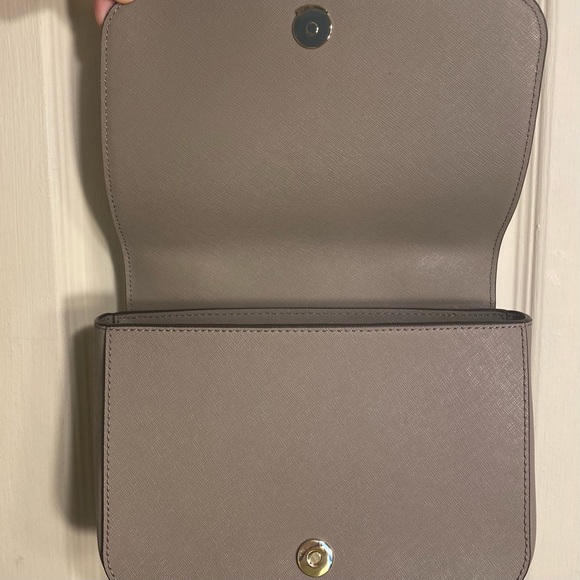 Tory Burch - chain crossbody - Picture 5 of 7